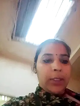 Sabnam_kohli's cam snapshot