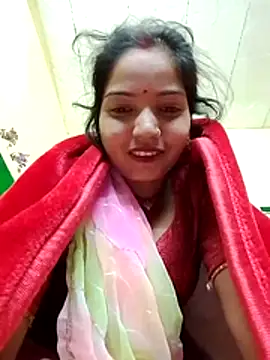 Seema_guptaji's web cam