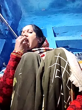 Jooli_xx's cam snapshot