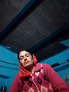 Jalebi_bay's cam snapshot