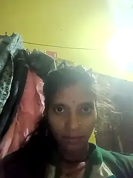 Punam_jindal's cam snapshot