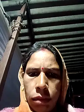 Sm_sanjna's cam snapshot