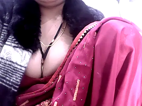 RINA_RANI_0's cam snapshot