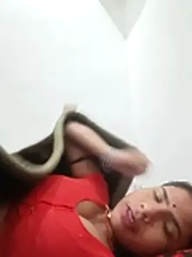 Pabitra_cute's cam snapshot