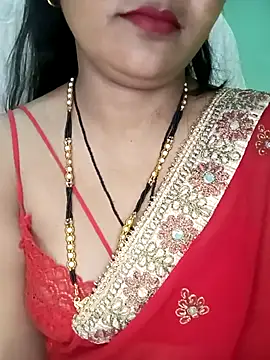 Rashmi_011's cam snapshot