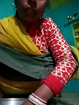 Rt_shreya's cam snapshot