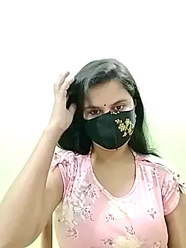 Sila-1's cam snapshot