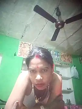 NEXIQRAN's cam snapshot