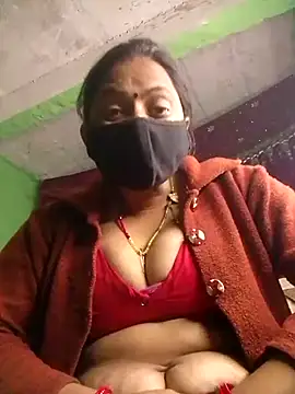 QRESABABY's cam snapshot