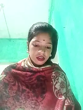 Hot_eras8's cam snapshot