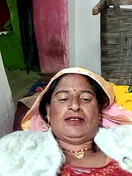 Quin_love143's cam snapshot