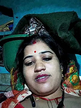 Hot_kamla's cam snapshot