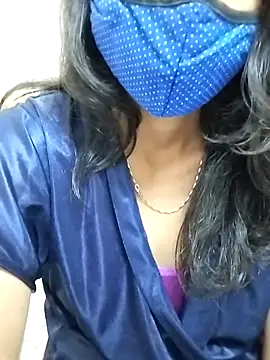 Rani_janam_'s cam snapshot