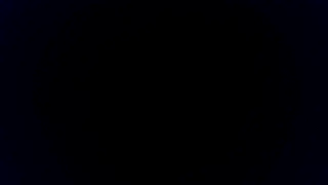 EdgarAlenPole live sex cam