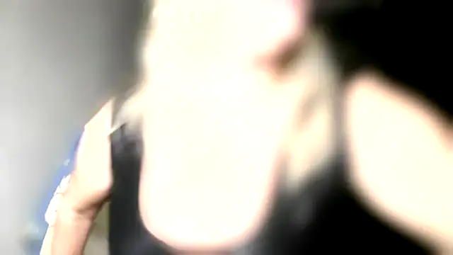 Diana_49's cam snapshot