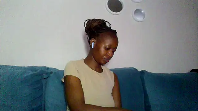 Hardnipples8's cam snapshot