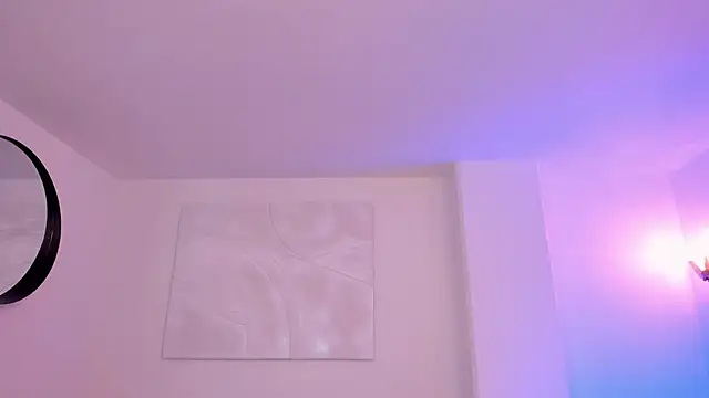 BeccaBaxter's cam snapshot