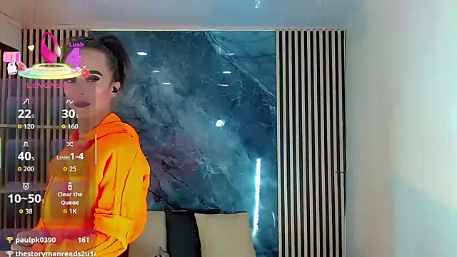 princessrainbowx live sex cam