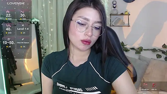 mily_thomson_b_'s web cam