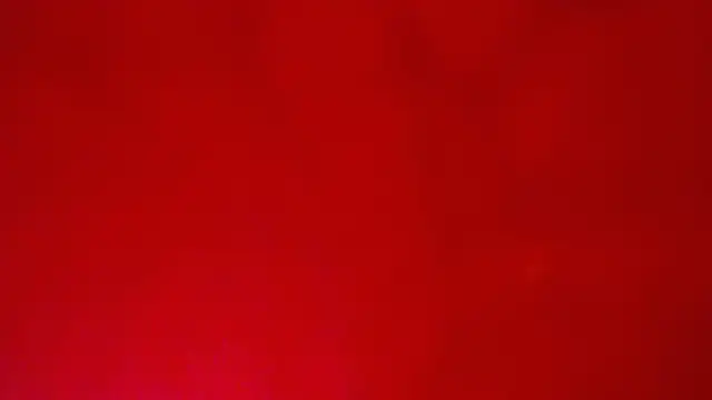 KarimaSarabe's cam snapshot