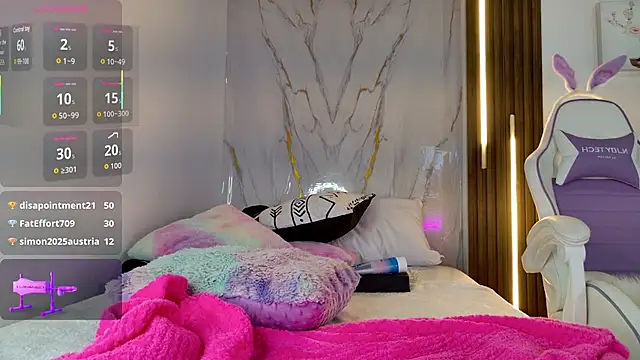 mia_099's cam snapshot