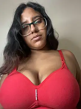 AnthoKhalifa's cam snapshot