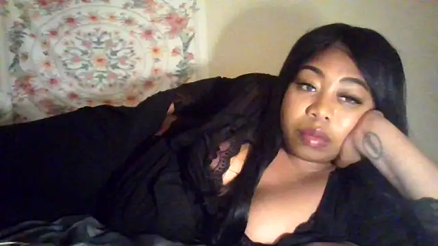 angeliquebelcali's cam snapshot