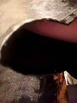 EmmaSulivan's cam snapshot