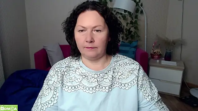 milf_hornys's cam snapshot