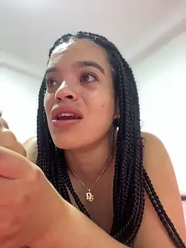 JuanitaMore01's cam snapshot