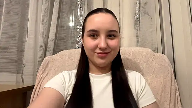 DaisyMolly's cam snapshot