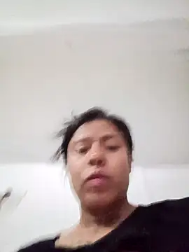 CATRINA_SEXXX's cam snapshot