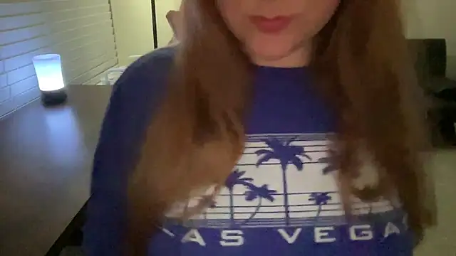 MollyJenson's cam snapshot