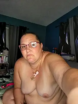 SexyNikki6969's cam snapshot