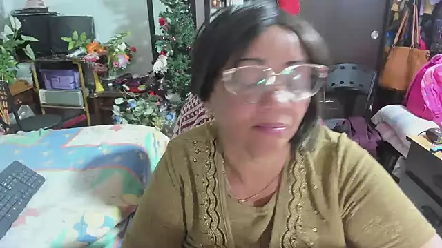 Mrs_mommy_'s cam snapshot