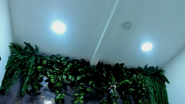 alice_greco's cam snapshot