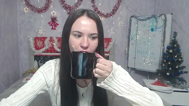 KaraCriegs's cam snapshot