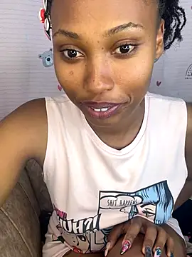 Nasty_boo_boo's cam snapshot