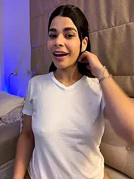 Leah_Honey26's cam snapshot