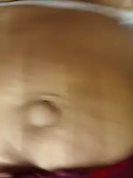 Andreita_95's cam snapshot