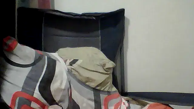 Glenorecornomaza's web cam