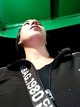 Bonny_Klote's cam snapshot