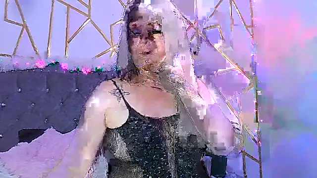 Zara47sweet's cam snapshot