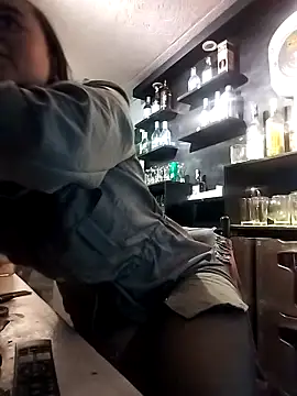 karlagiraldo198's cam snapshot