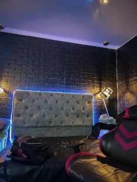 Paloma__LS's cam snapshot