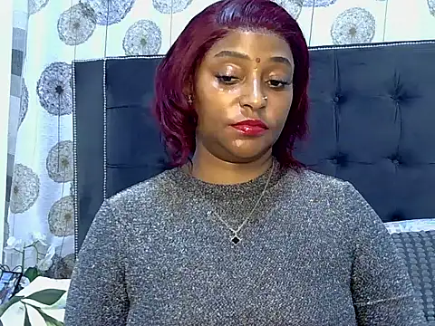 922Ocean's cam snapshot