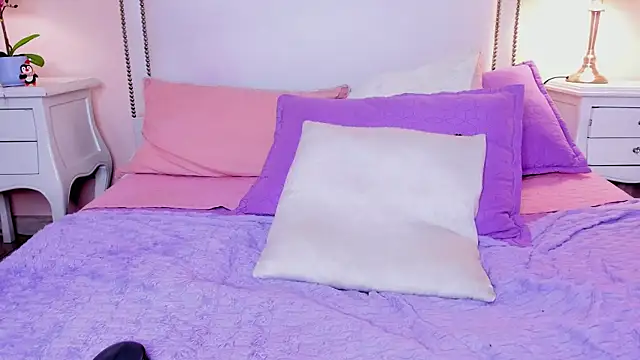 KIMAPRIL's cam snapshot