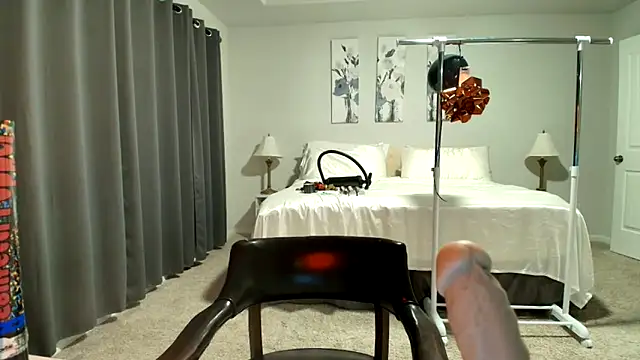 kaliii_jones's cam snapshot