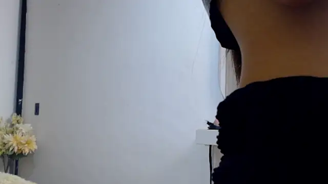 pinky_f00x's cam snapshot