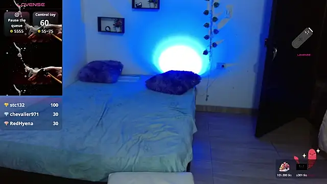 Pamela_28's cam snapshot